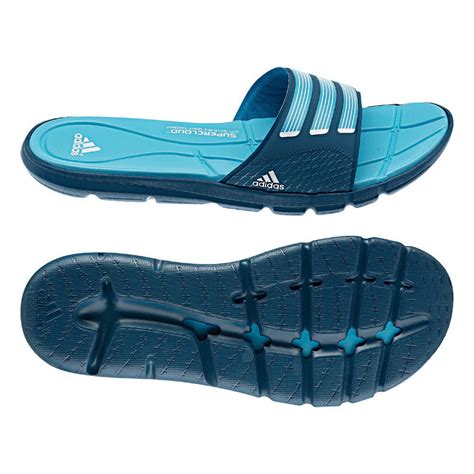 adidas badeschlappen damen|Sandalen, Flip Flops & Badeschlappen für Damen .